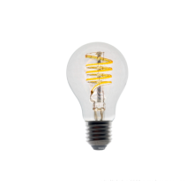Smart Zigbee Light Bulb